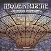 MODERNISME (Spanish Edition)