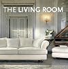 THE LIVING ROOM-ESP.