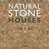 Natural Stone Houses