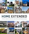 Home Extended: Kitchens, Dining Rooms, Living Rooms, Home Offices, Guestrooms and Garages