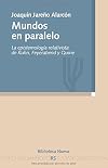 Mundos en paralelo