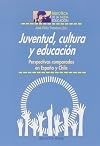 JUVENTUD, CULTURA Y EDUCACIÓN