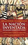 La nación inventada