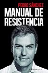 Manual de resistencia