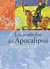 Los símbolos del Apocalipsis