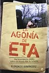 La agonía de ETA
