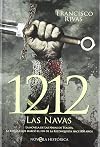 1212, Las Navas