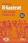 Diccionari il·lustrat llatí-català, català-llatí