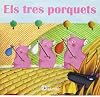 Els Tres porquets