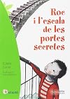 En Roc i l'escala de les portes secretes
