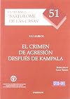 El crimen de agresión después de Kampala