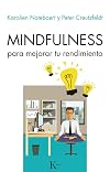 Mindfulness para mejorar tu rendimiento