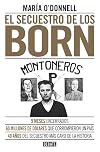 El secuestro de los Born