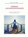 Conoce las discapacidades