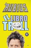 El libro troll