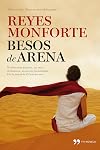 Besos de arena