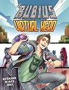 Virtual Hero