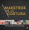 Maestros de la costura