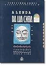 A Lenda Da Lua Cheia (Em Portuguese do Brasil)