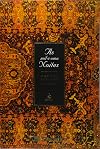 As Mil e Uma Noites (2 volumes)