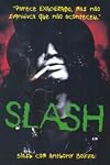 Slash (Em Portugues do Brasil)