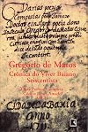 Crônica do viver baiano seiscentista: Obra poética completa : códice James Amado (Portuguese Edition)