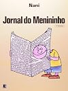 Jornal Do Menininho