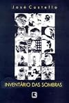 Inventário das sombras (Portuguese Edition)