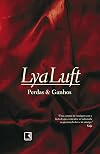 Perdas & Ganhos (Portuguese Edition)