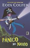 Pânico No Navio