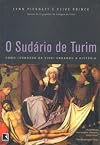 O Sudário De Turim (Em Portuguese do Brasil)
