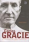 Carlos Graça - The Creator of a Dynasty