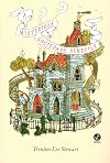 Misteriosa Sociedade Benedict (Em Portugues do Brasil)