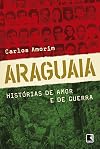 Araguaia (Em Portugues do Brasil)