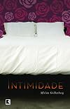 Intimidade (Em Portuguese do Brasil)