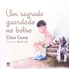 Segredo Guardado no Bolso, Um