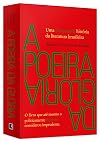 A Poeira da Glória (Em Portuguese do Brasil)