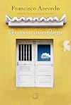 Os novos moradores (Portuguese Edition)