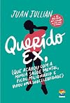 Querido Ex (Em Portugues do Brasil)