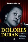 Dolores Duran (Em Portugues do Brasil)
