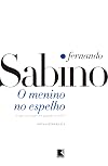 Menino no Espelho, O