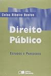 Direito Público