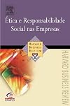 Ética e responsabilidade social nos negócios