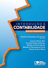Introdução à contabilidade: noções fundamentais