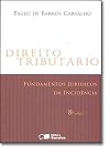 Direito Tributario (Em Portuguese do Brasil)