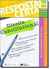 Direito constitucional