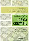 Introdução à lógica contábil