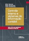 Controle Interno e Sistemas de Informação Contábil