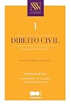 Direito Civil: Introdução e Parte Geral