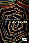 Culpabilidade